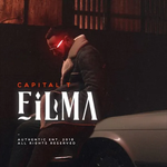 Capital T - Filma