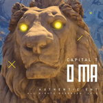 Capital T - O Ma