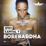 2po2 - Borebardha