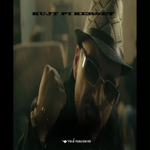Blleki - Kujt Pi Kerset