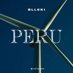 Blleki - Peru