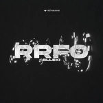 Blleki - Rrfo (Rruga E Ftoft O)