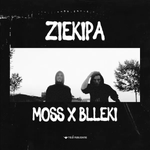 Moss & Bllek - Ziekipa