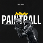 Blleki - Paintball