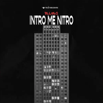 Blleki - Intro Me Nitro