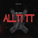 Blleki - Allti Tt