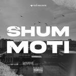 Blleki - Shum Moti