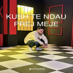 Blleki & Dj Kont - Kush Te Ndau Prej Meje