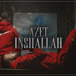 Azet - Inshallah