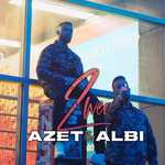Azet & Albi - Zwei