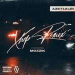 Azet - Xhep (Remix)