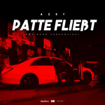 Azet - Patte Fliest