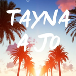Tayna - A Jo Video