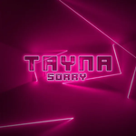 Tayna - Sorry Video