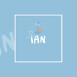 Doza - Ian