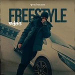 Eglant - Freestyle 2025
