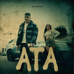 Eglant Brati - Ata