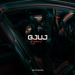 Eglant Brati - Gjuj