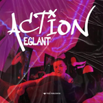 Eglant Brati - Action