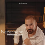 Kastriot Krasniqi - Nëpër Vena