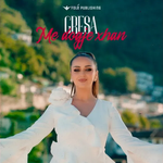 Gersa Pjetri - Më Dogje Xhan
