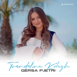 Gersa Pjetri - Trendelina (Kolazh 2024)