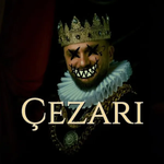 Adon The One - Çezari