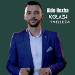 Aldo Hoxha - Thëllëza (Kolazh Jugu)