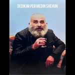 Aldo Hoxha - Dedikim Nga Djemtë Për Medin Shehun