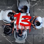 KiddMarioo - 13
