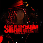 Flori Mumajesi - Shanghai
