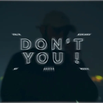 Erlir - Don't You