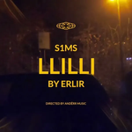 Erlir - Llilli