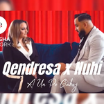 Nuhi Bajrami & Qendresa Qarri - A Un Po Gaboj