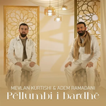 Mevlan Kurtishi & Adem Ramadani - Pëllumbi I Bardhë Video