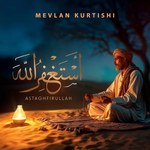 Mevlan Kurtishi - Astaghfirullah