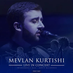 Mevlan Kurtishi - Salam Alayka