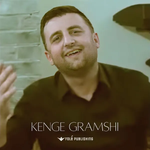 Elton Qeraj - Kenge Gramshi