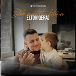 Elton Qeraj - Dokumentat I Fitova