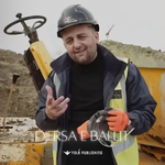 Elton Qeraj - Djersa E Ballit