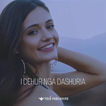 Elton Qeraj - I Dehur Nga Dashuria