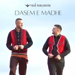 Elton Qeraj & Dritan Bajraktari - Dasem E Madhe