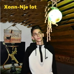 Xonn - Një Lot