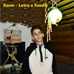 Xonn - Letra E Fundit