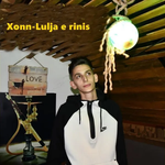 Xonn - Lulja E Rinis