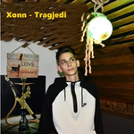 Xonn - Tragjedi