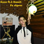 Xonn - Pa Shpres