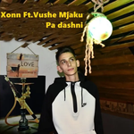 Xonn - Pa Dashni