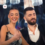 Bubulina & Blondi Krasniqi - Dashnia Shkoi