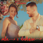 Bubulina & Blondi Krasniqi - Vula E Dashnisë